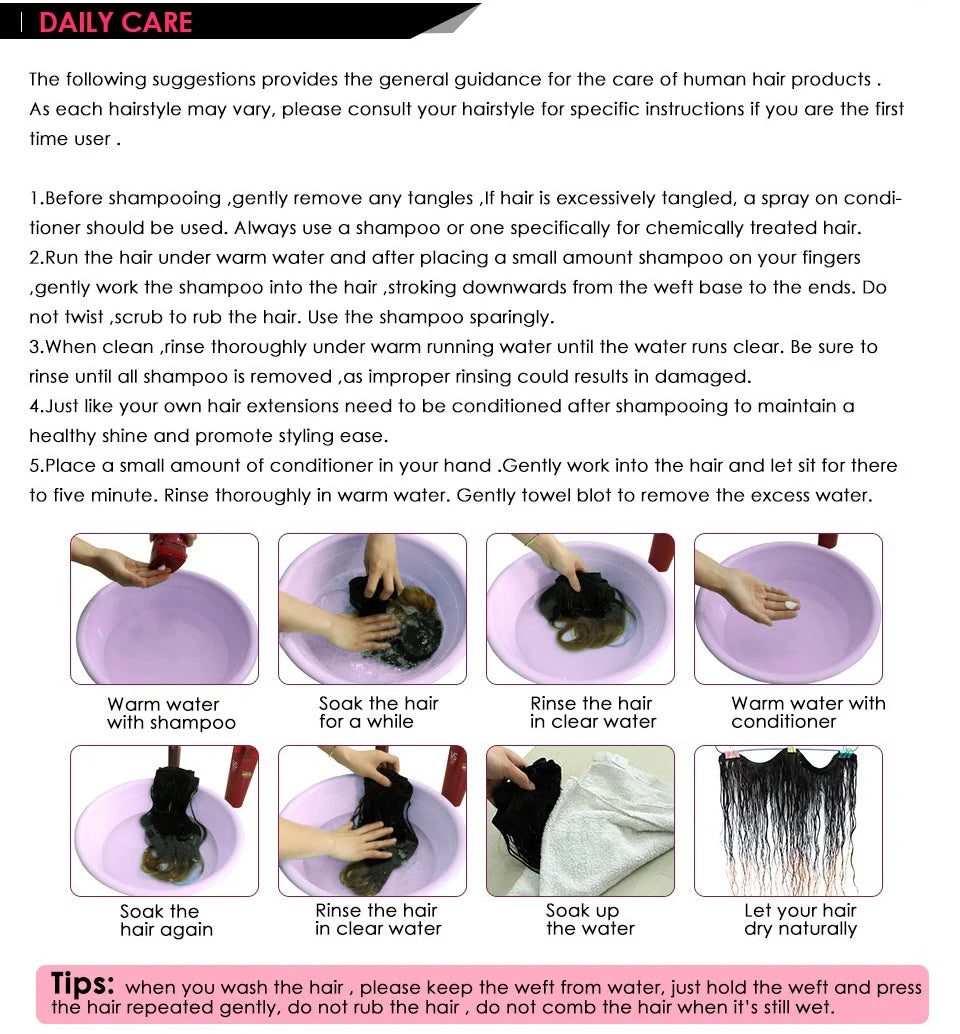 Body Wave Bundles Human Hair Indian Hair Weave Bundles 1/3/4 Pcs Bundles Natural Black 10-30 Inch Remy Hair Extensions Tissage