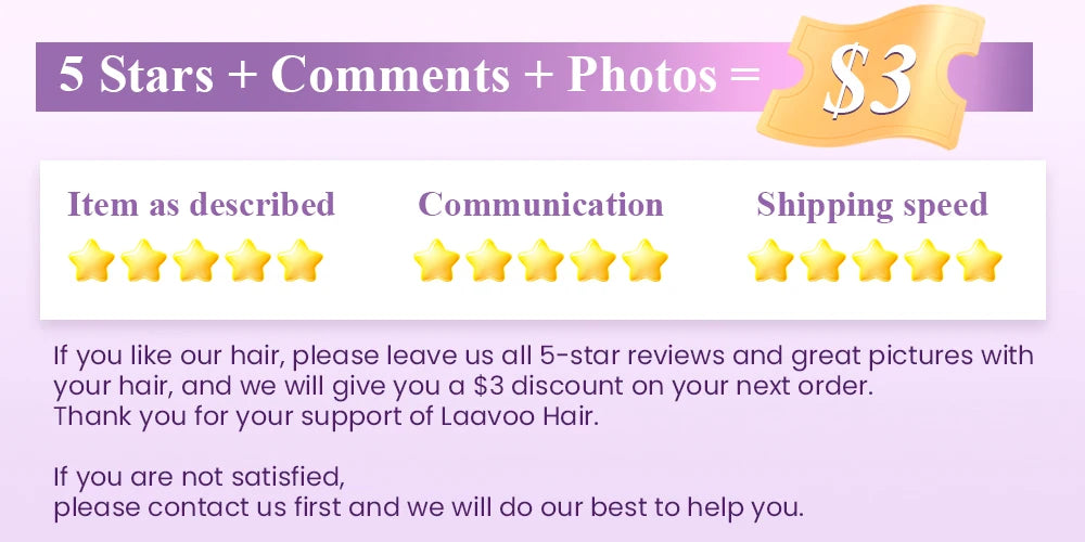 Laavoo Remy Tape in Hair Extensions 100% Real Human Hair Straight Natural 12-24inch 20pcs&40pcs Double Sided PU Skin Weft Hair