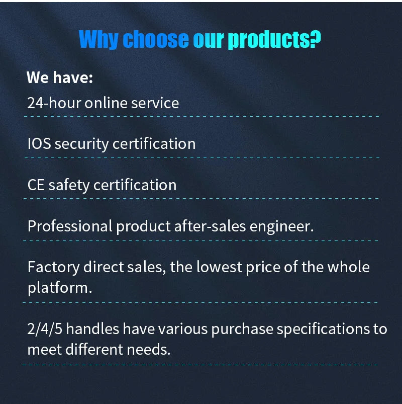 EMS Weight Loss Stimulating Muscle Slimming Fat Removal Muscle Fitness Sculpting MYOslim Machine 4 Handles Beauty Salon