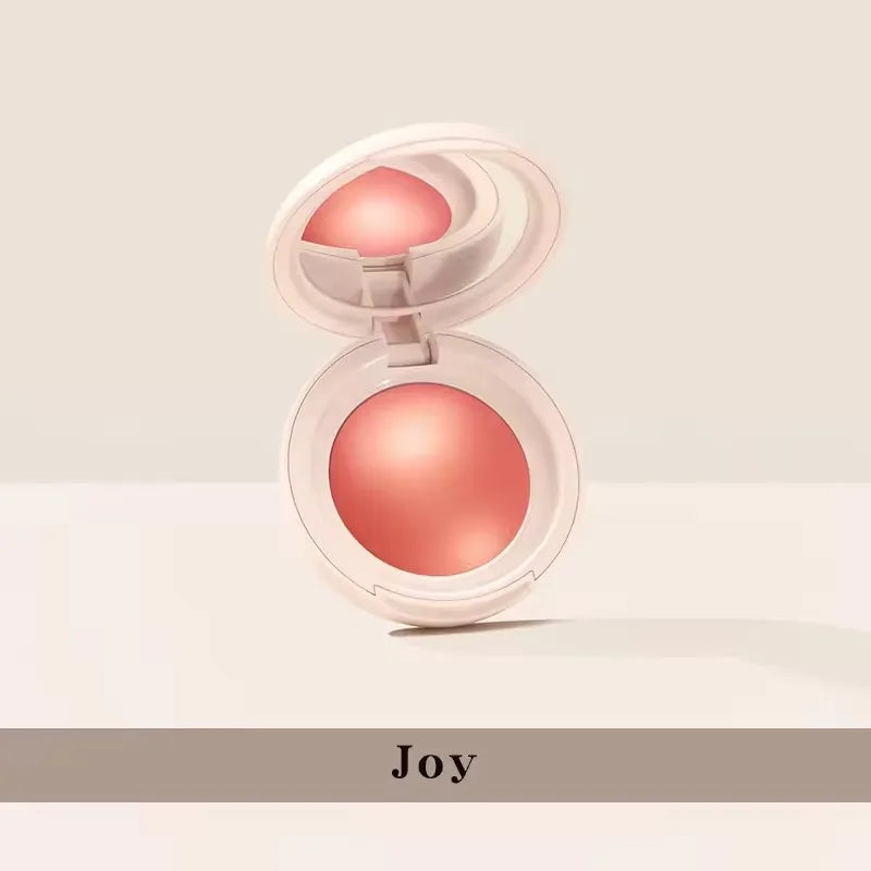 Rare Beauty Moisturizing High Glossy Finish Luminizer Bronze Liquid Contour Stick Lasting 3D Nose Shadow Waterproof Face Makeup