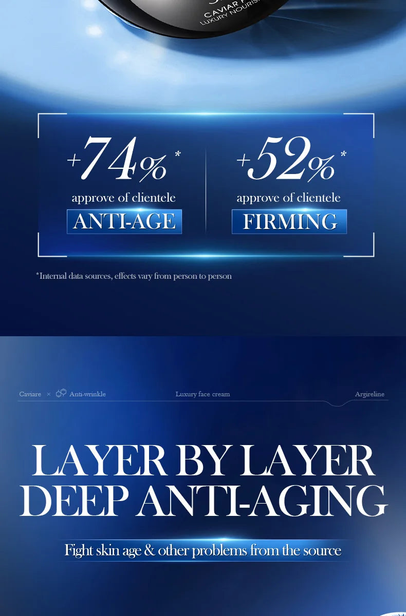 Instant Remove Wrinkle Cream Retinol Face Anti-Aging Firming Lifting Fade Fine Lines Improve Skin Moisturize Brighten Skin Care