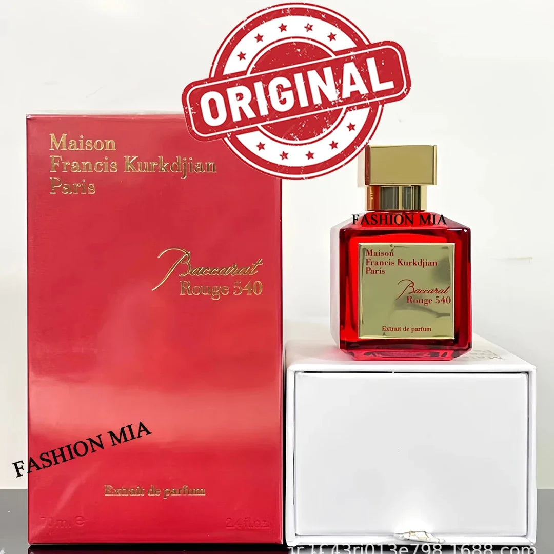 High Quality Brand 70ml Women Perfume Lasting Fragrance Eau De Parfum Floral Scent Pheromone Men Cologne Balminess Body Spray