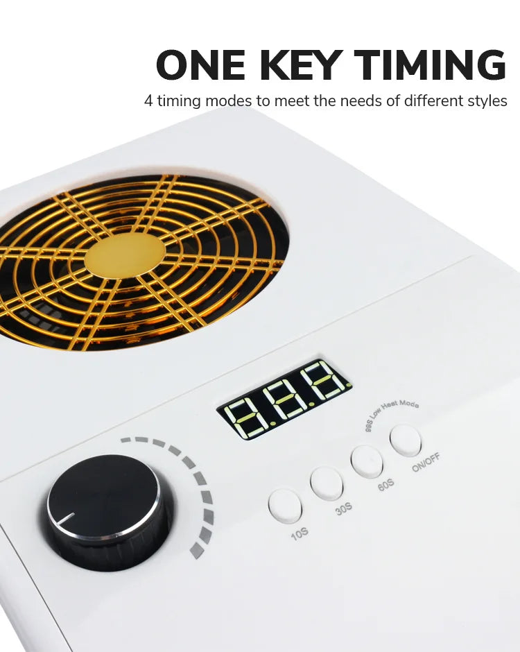 nail polisher, phototherapy lamp,  nail lamp, nail polisher  ，nail art lamp，vacuum cleaner