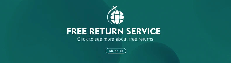 NAILPOP Professional Acrylic Nail Powder Clear/Nudes/Pink Ultra Fine for Acrylic Nail Art 3D Tips Carving French Nails Extension