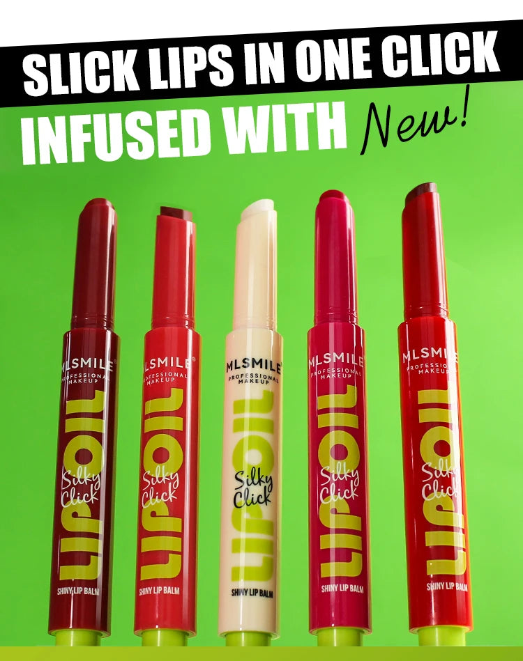 9 colors Waterproof Long Lasting Matte Lipstick Lipstick No Stains Classic Highly Pigmented Velvet Lip Finish Tint Makeup