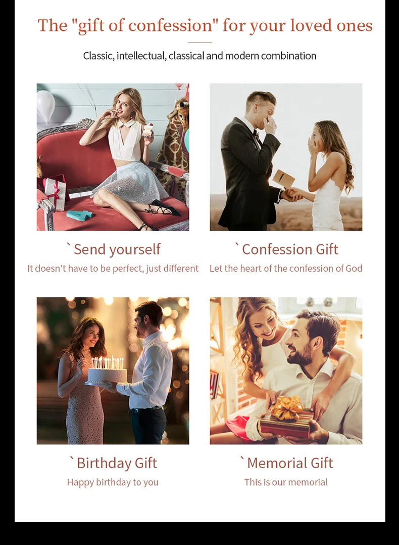 OLEVS 2891 Mens Watch Classic Quartz Watch Waterproof Stainless Steel Strap Fashion Casual Men's Watch Gift Date Clock Reloj