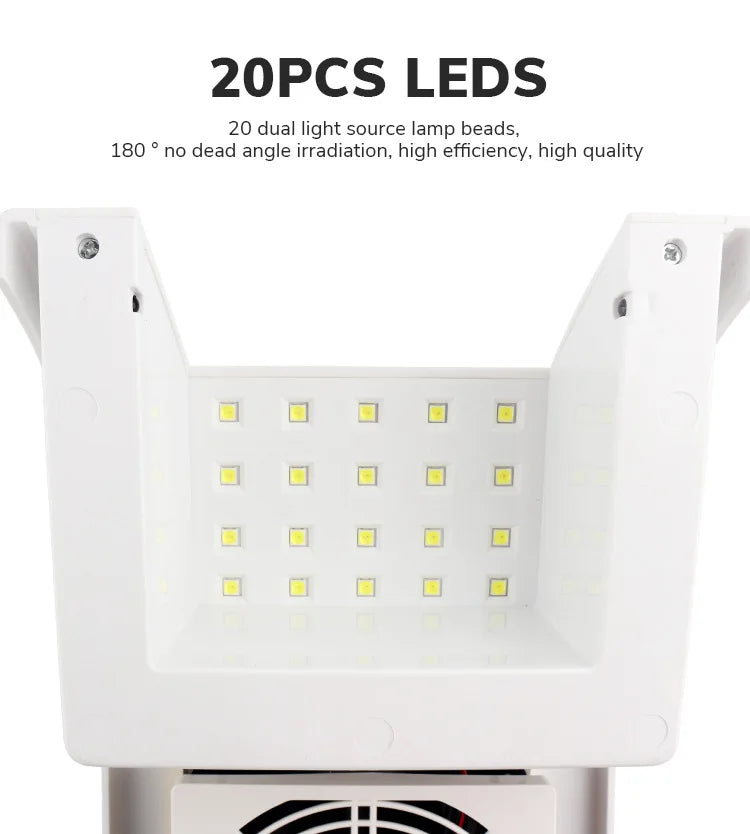 nail polisher, phototherapy lamp,  nail lamp, nail polisher  ，nail art lamp，vacuum cleaner