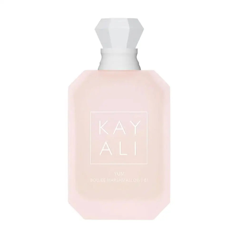 KAYALI Middle Eastern Women's Perfume Long-lasting Fragrance Fruity Floral Scent Woody Eau De Toilette Luxurious And Rich Level