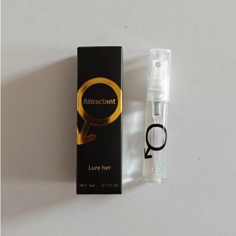 Arabic Dubai Floral Fruity Perfume,Citrus/Woody Women Scent,Glamour Men Fresh Eau De Toilette,Vetive/Lemon/Lavender Fragrance