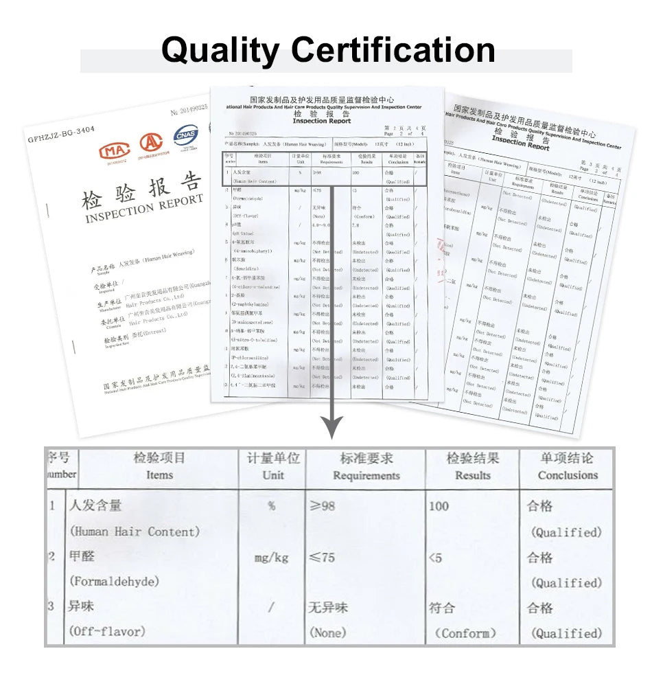 Hot Sale Toupee Wigs Human Hair For Men 0.12-0.14mm Skin Hair Prosthesis Man 6" Men's Capillary Prosthesis Soft Mens Hair System