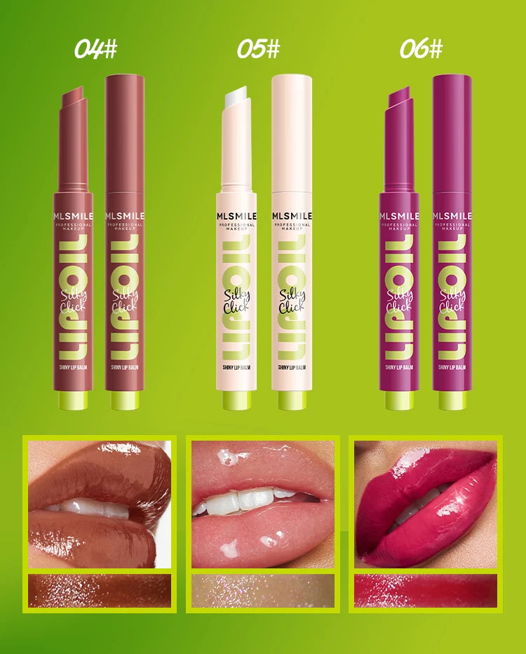 9 colors Waterproof Long Lasting Matte Lipstick Lipstick No Stains Classic Highly Pigmented Velvet Lip Finish Tint Makeup