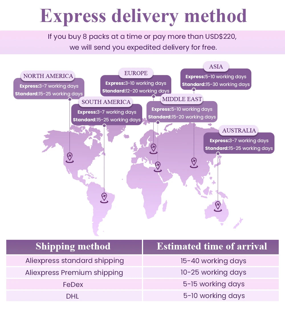 Laavoo Remy Tape in Hair Extensions 100% Real Human Hair Straight Natural 12-24inch 20pcs&40pcs Double Sided PU Skin Weft Hair