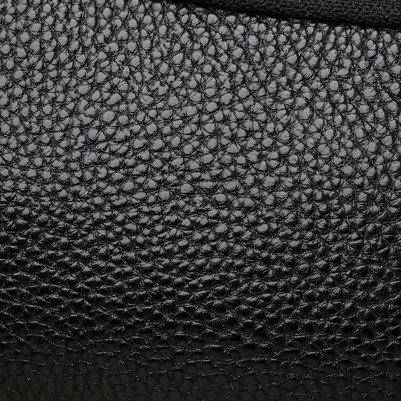 100% Cowhide New Luxury Small Handbags Brand Designer Genuine Women Crossbody Shoulder Bags Fashion Leisure Ladies Traveling Bag