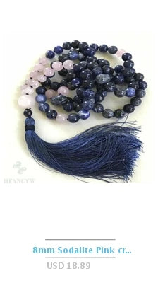 Highlights 8MM White Shell Pearl Earrings 18K Thanksgiving Gift Wedding Hook New Year Accessories Classic Mother's Day