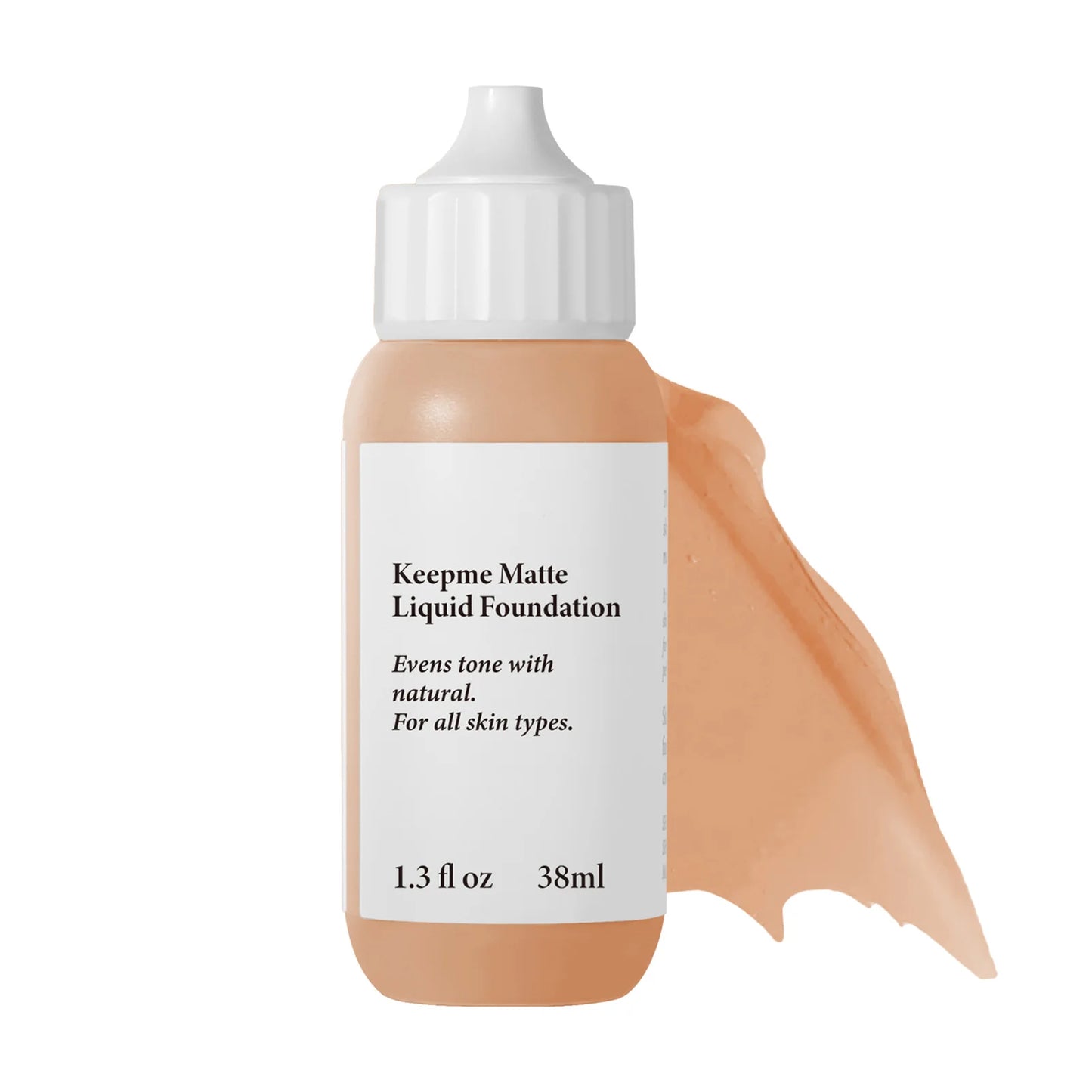 13 Color Liquid Makeup Foundation Dry Skin Concealer Moisturizing Foundation Liquid Foundation Concealer Face Concealer Base