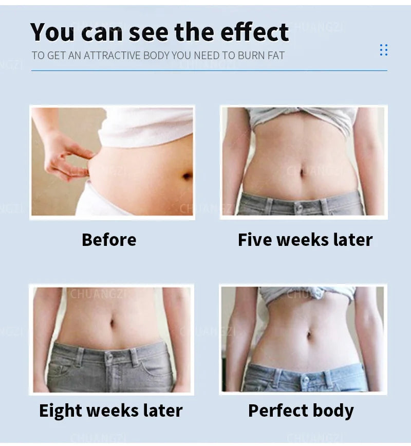 EMS Weight Loss Stimulating Muscle Slimming Fat Removal Muscle Fitness Sculpting MYOslim Machine 4 Handles Beauty Salon