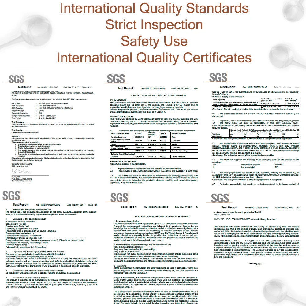 Tinovo Uno Pink Nail Strengthener Calcium Wheat Protein Nail Hardener Maximum Proection Polish for Nails Growth Repair Products