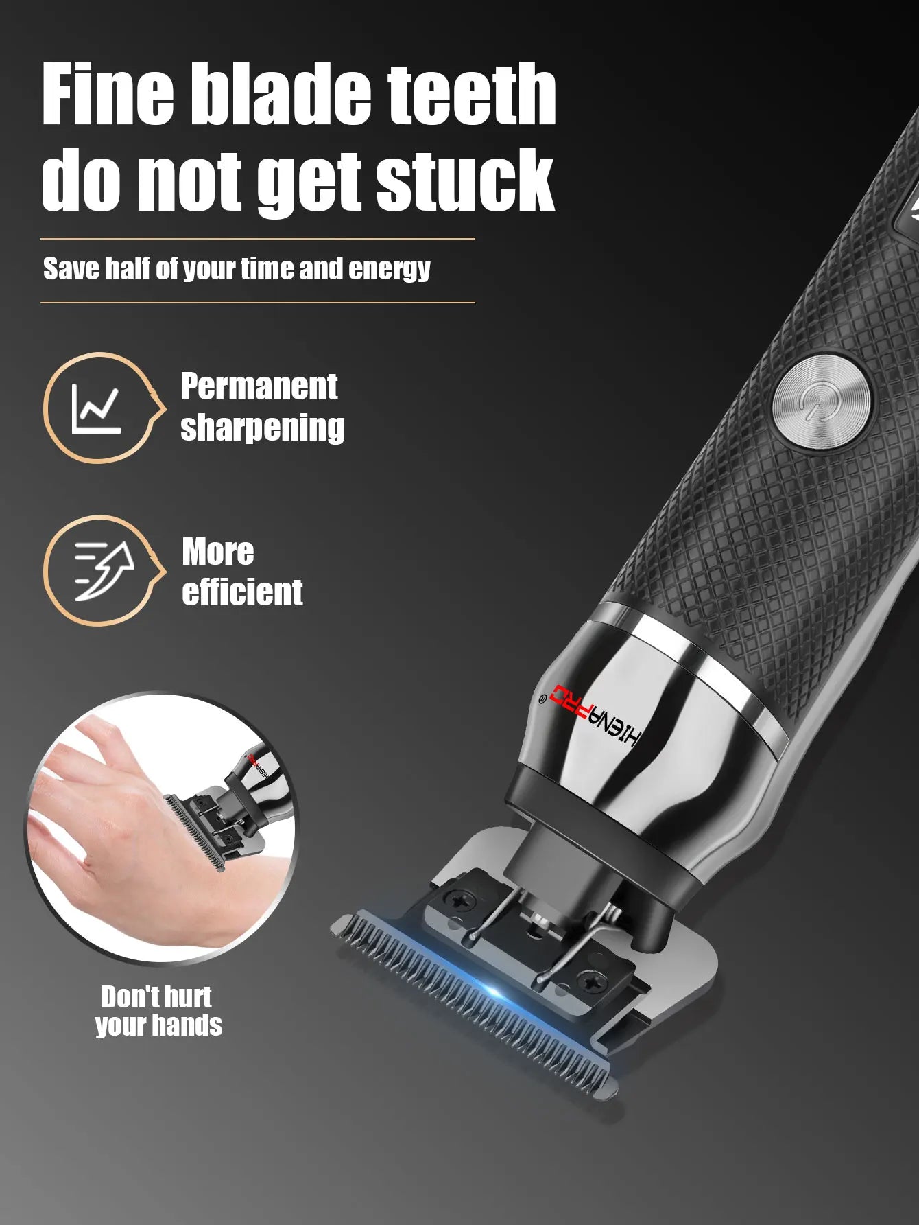 hair cutting machine hair clipper professional beard shop trimmer home appliance shaving machine for men electric shaver man