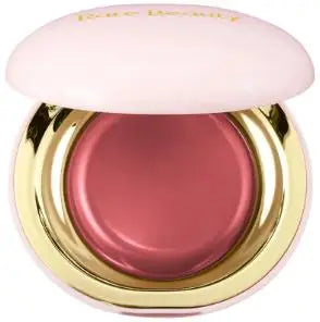 Liquid Blush Highlight Enhance Facial Contours Stick Compact Modify The Facial Shape Cream Blush Foundation Long-lasting Makeup