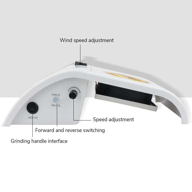 nail polisher, phototherapy lamp,  nail lamp, nail polisher  ，nail art lamp，vacuum cleaner