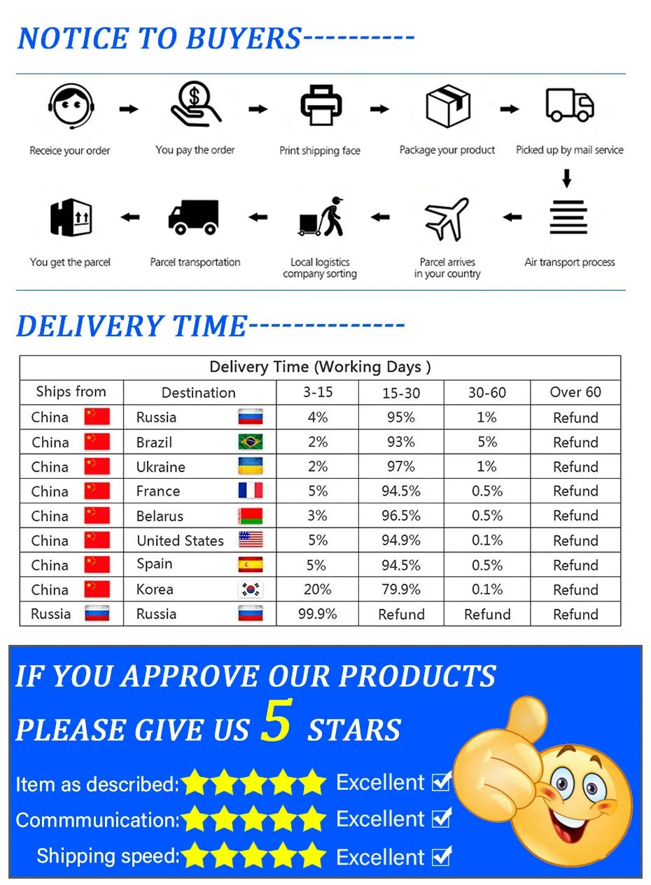 Nail Art Acrylic Liquid Powder Carving UV Gel Extension Builder Painting Brush Lines Liner Drawing Pen Manicure Tool Born Pretty