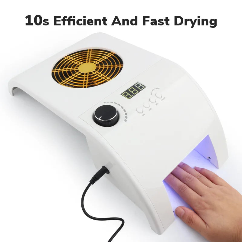 nail polisher, phototherapy lamp,  nail lamp, nail polisher  ，nail art lamp，vacuum cleaner