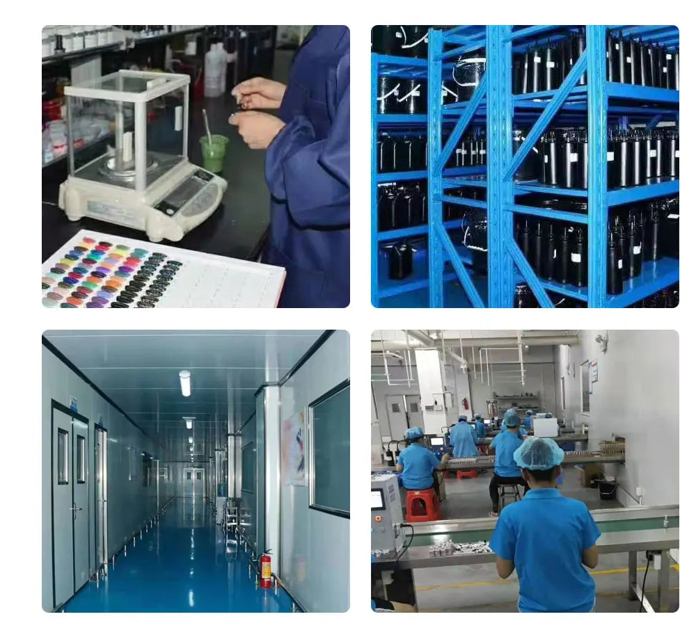 Tinovo Uno Pink Nail Strengthener Calcium Wheat Protein Nail Hardener Maximum Proection Polish for Nails Growth Repair Products