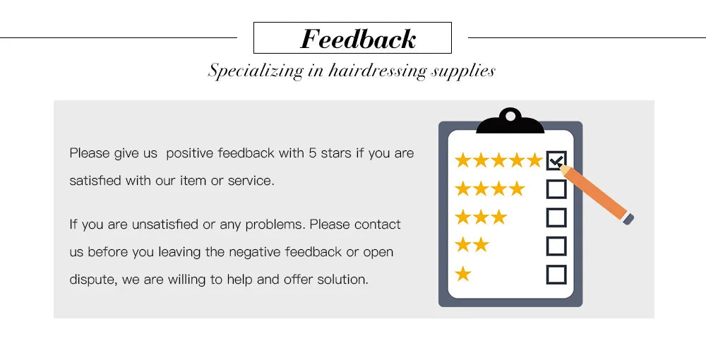 Professional High Quality 63 mm Boar Bristle Hair Wood Round Brush Long Hair Styling Comb Curly And Straight Hairdressing Comb