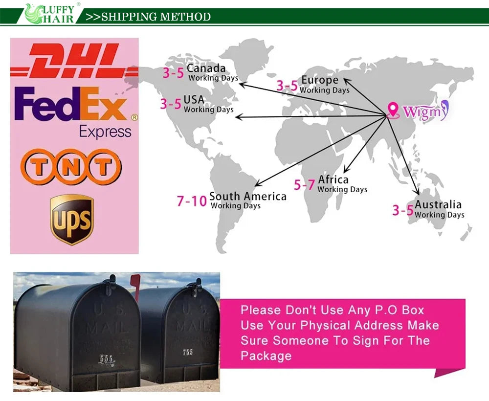 Boho Box Braids Crochet Human Hair Curls #27 Honey Blonde Pre Looped Crochet Braids With Human Hair Deep Curly