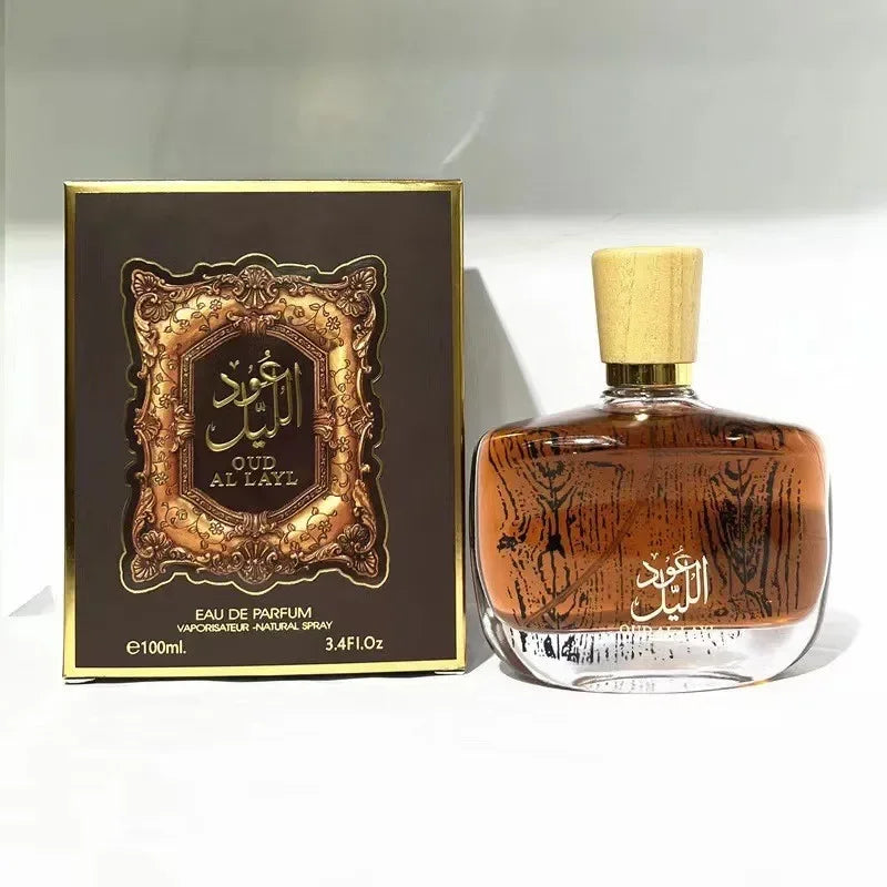 Top Quality Arab Perfumes Woman Man Club De Nuit Arabic Perfume Lasting Unisex Fragrance Body Spray Wood EDT EDP Clone Parfum