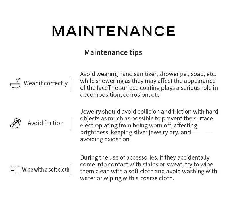 6pcs/set Tide Individuality Retro Geometric Hollowing Inlay Gem Rings SetLiquid State Metal Four-Piece Rings Set Paty Jewelry