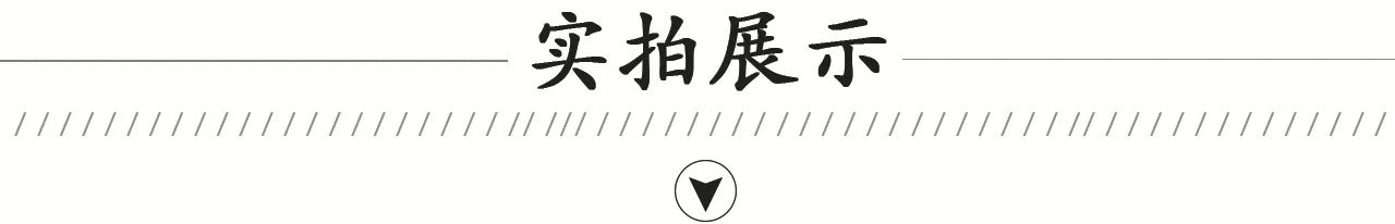 Geometric Multi Star Charm Necklace Women's Luxury Fashion Spicy Girl Style Jewelry Accessories