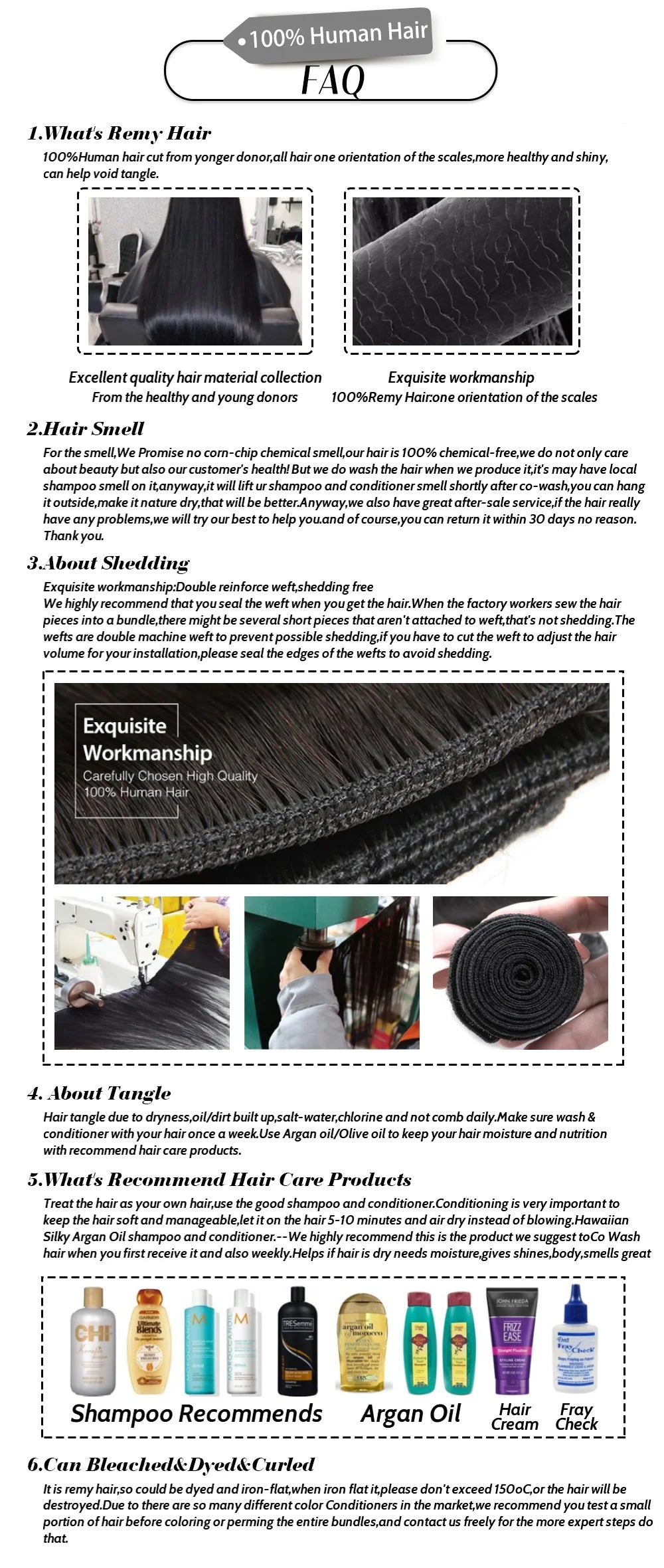 Kinky Straight Human hair Wig 13X6 Transparent Lace Front Wigs Yaki Straight 180% Density Natural Black