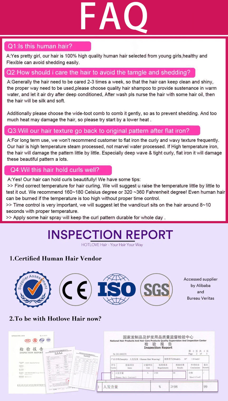 Body Wave Bundles Human Hair Indian Hair Weave Bundles 1/3/4 Pcs Bundles Natural Black 10-30 Inch Remy Hair Extensions Tissage