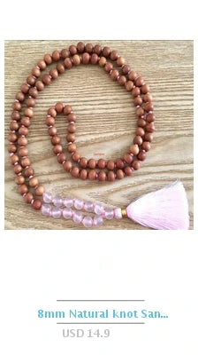 Highlights 8MM White Shell Pearl Earrings 18K Thanksgiving Gift Wedding Hook New Year Accessories Classic Mother's Day