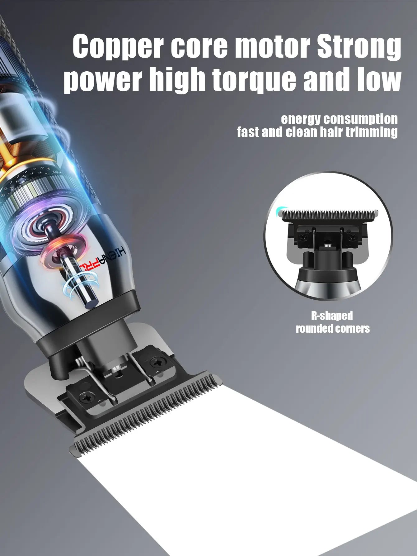 hair cutting machine hair clipper professional beard shop trimmer home appliance shaving machine for men electric shaver man