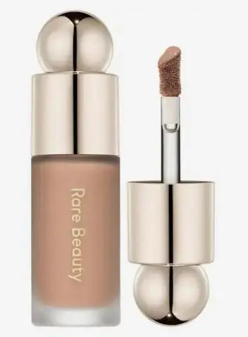 Liquid Blush Highlight Enhance Facial Contours Stick Compact Modify The Facial Shape Cream Blush Foundation Long-lasting Makeup