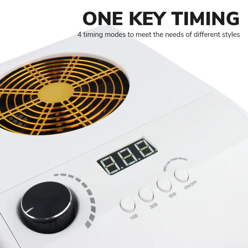 nail polisher, phototherapy lamp,  nail lamp, nail polisher  ，nail art lamp，vacuum cleaner