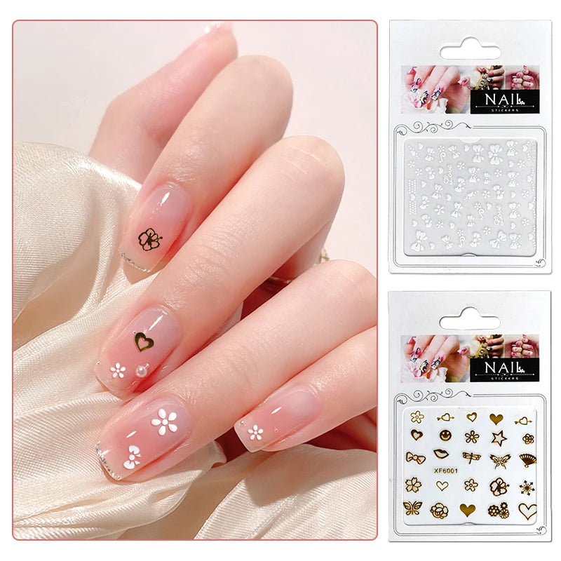 Nail Gel Polish Kit With LED Nail Lamp Semi-Permanent 27 Colors Soak Off Base&Top Coat Varnish Manicure Set For Nails Salon Kit