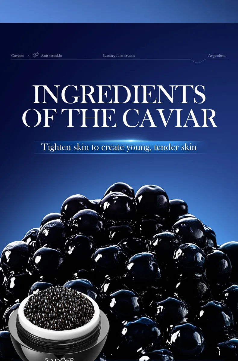 Instant Remove Wrinkle Cream Retinol Face Anti-Aging Firming Lifting Fade Fine Lines Improve Skin Moisturize Brighten Skin Care