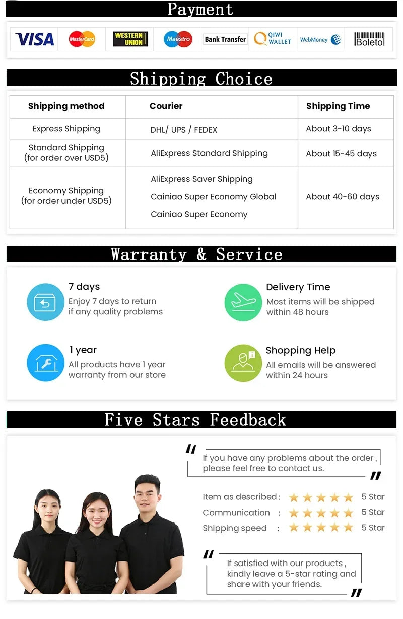 Stylish Christmas Elements Women Earrings Santa Claus Milu Deer Tree Pendant Eardrop Trinket Girls Gift Ear Atmosphere Ornaments