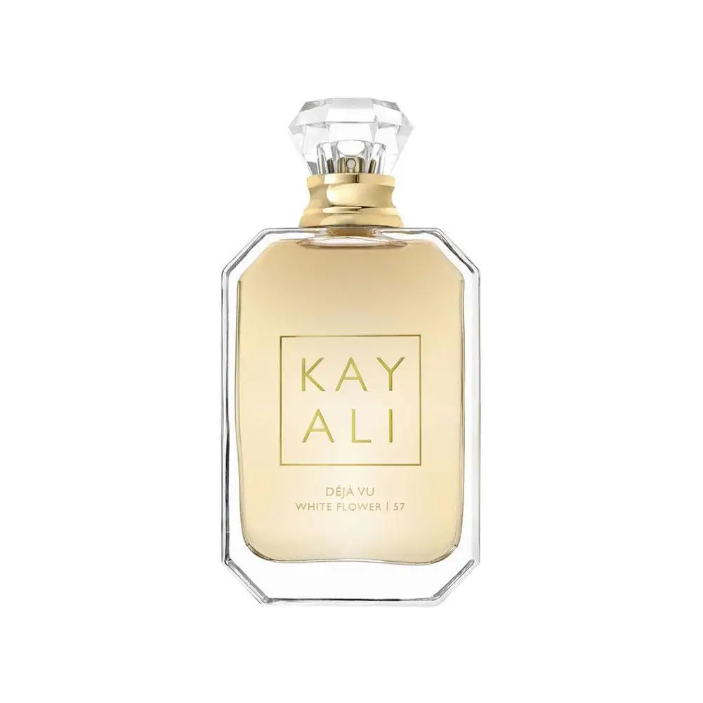 KAYALI Middle Eastern Women's Perfume Long-lasting Fragrance Fruity Floral Scent Woody Eau De Toilette Luxurious And Rich Level