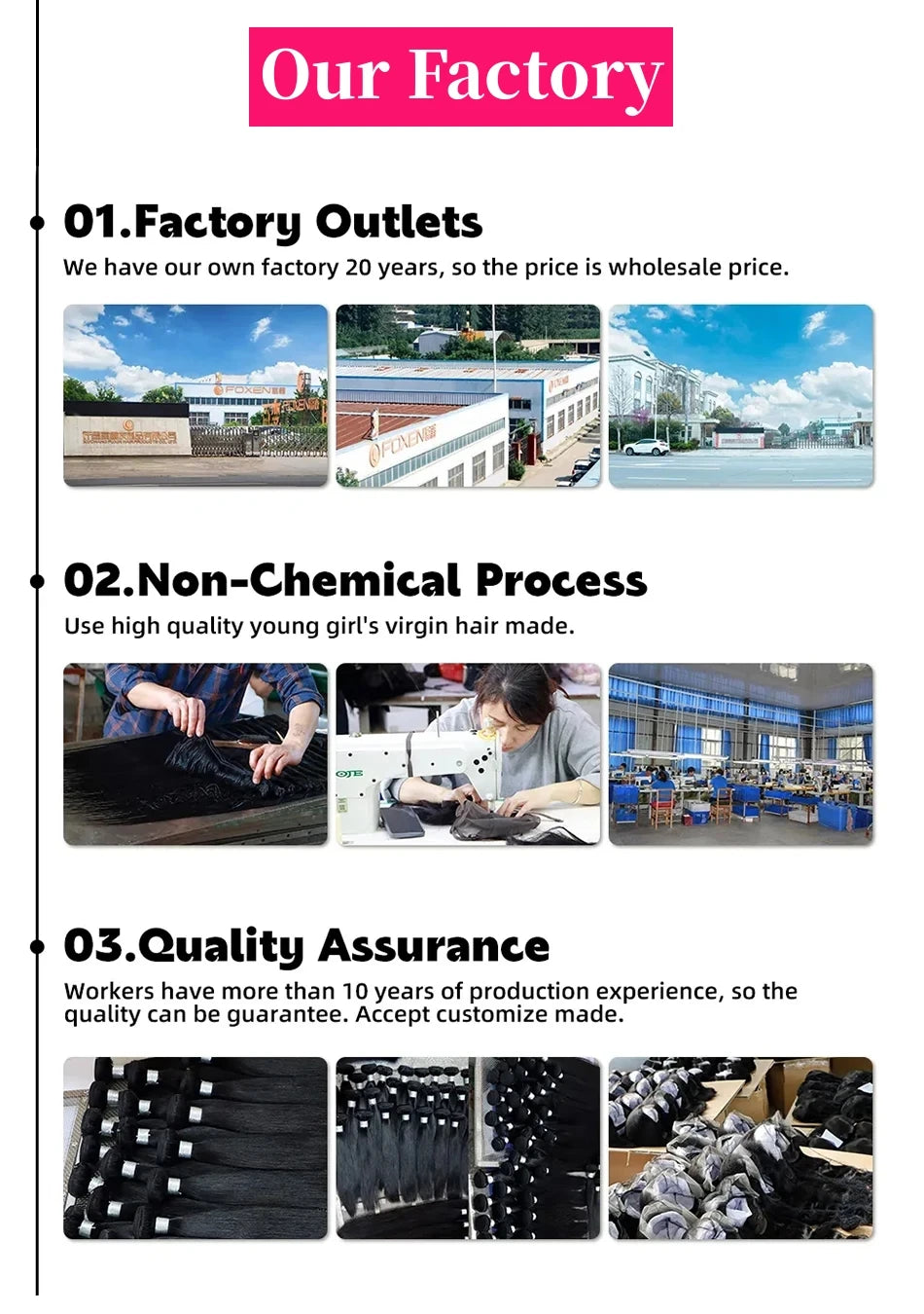 Real Full Lace Wig 250% Density - Straight Brazilian HD Lace Human Hair