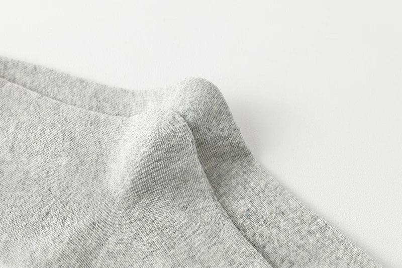 10 Pairs New Men's Cotton Socks Black Business Men Socks Soft Breathable Autumn Spring for Male White US6-10