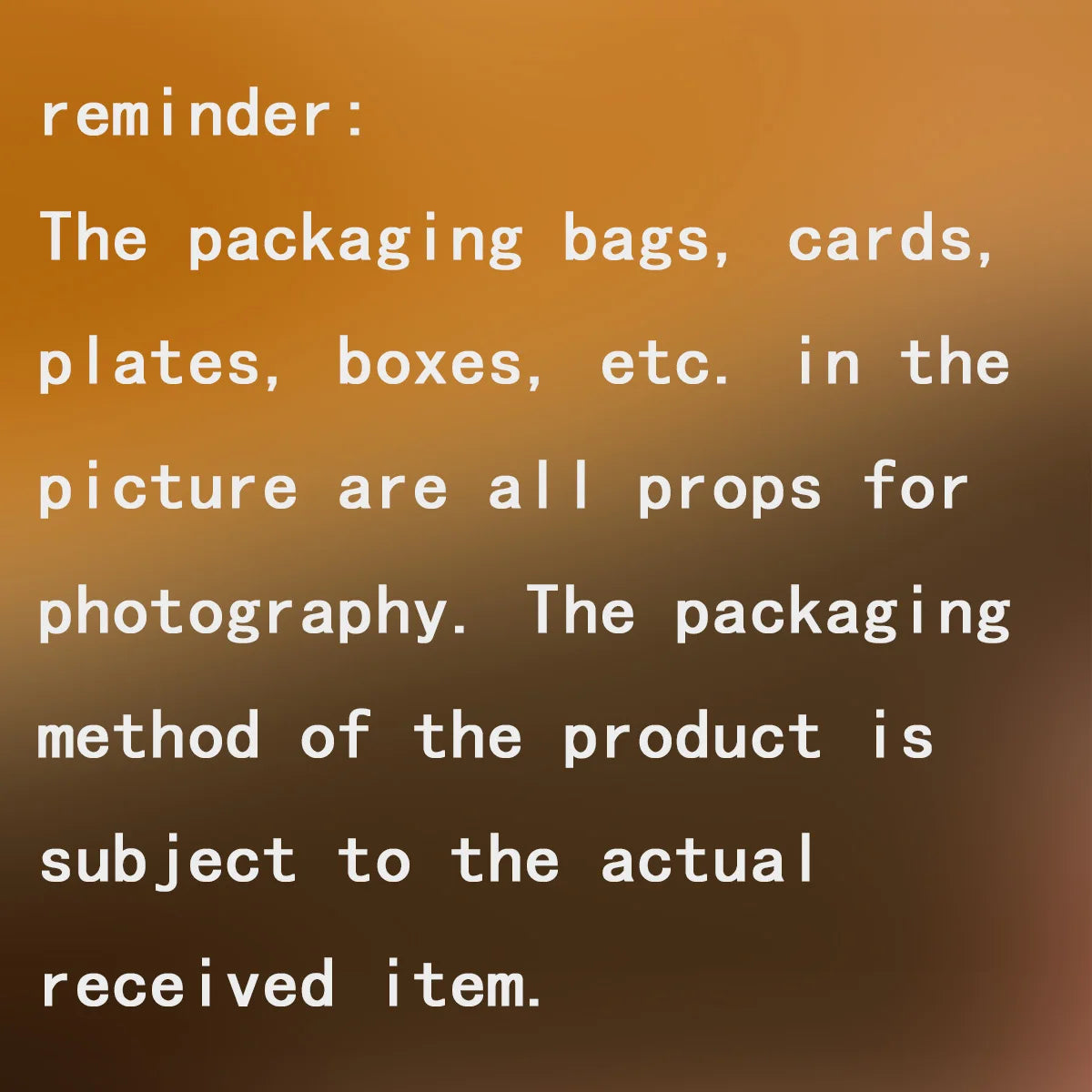 10pcs Flower Hair Clips - Cute Korean BB Clips for Daily Use