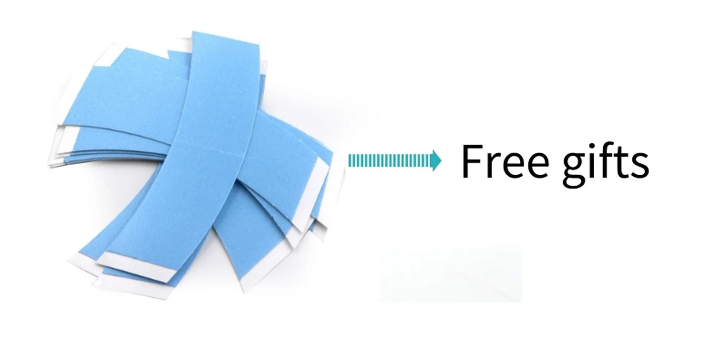 Black Human Hair Man Toupee Lace Pu Base Toupee For Men 16" Long Straight Human Hair Mens Wigs Replacement Systems Hair Piece