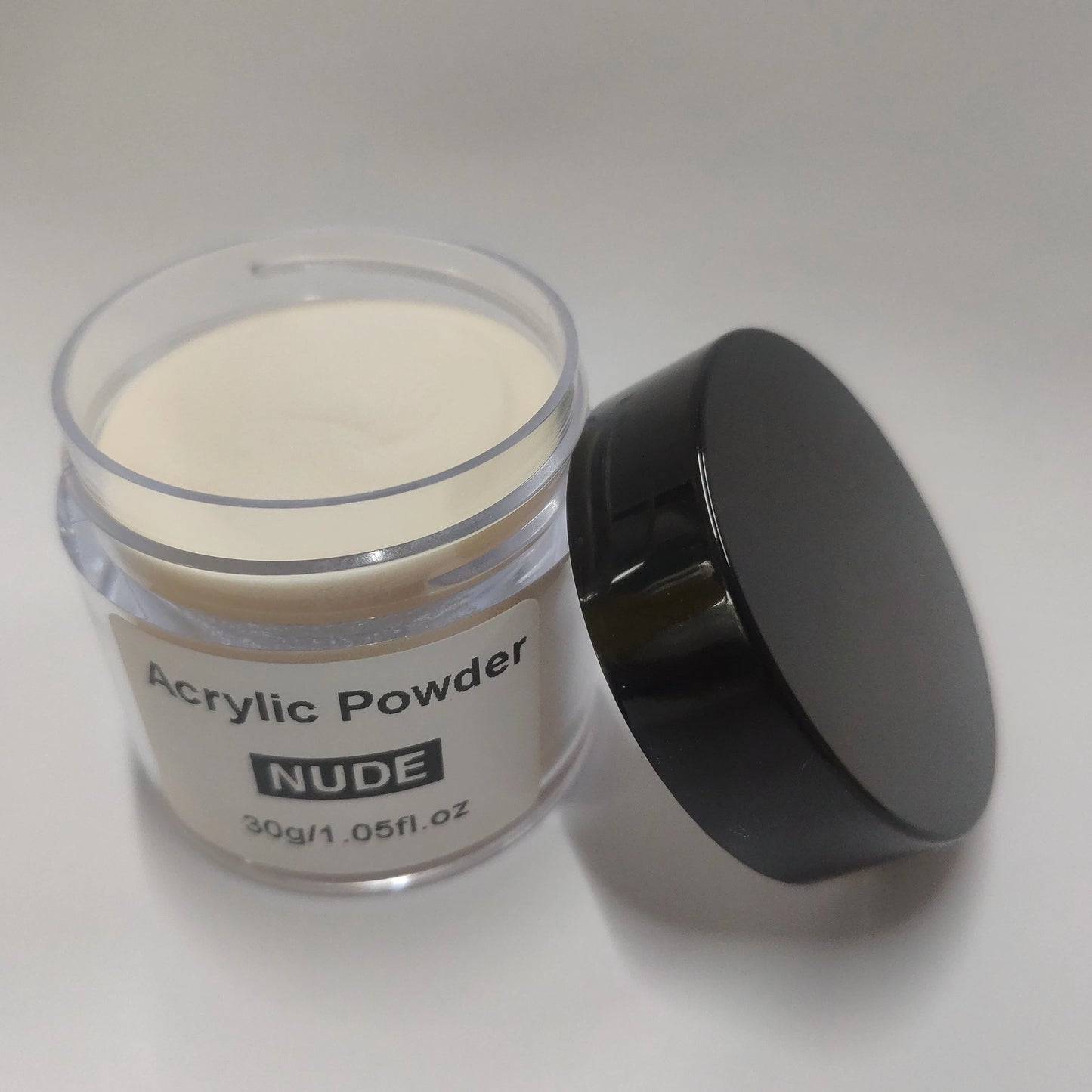 Nails extension Powder Nail salon 3 in 1 Acrylic dip Powder