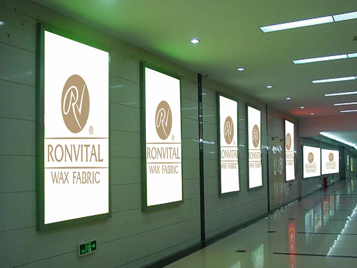 100% cotton wax printed fabric, printing with golden pearl powder, DIY making and sewing clothes, dress, shoes and bag