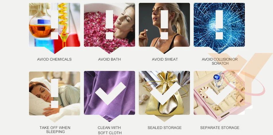 Sparkling exquisite crushed ice ball knot bracelets for women light luxury retro High quality bangles banquet jewelry gifts