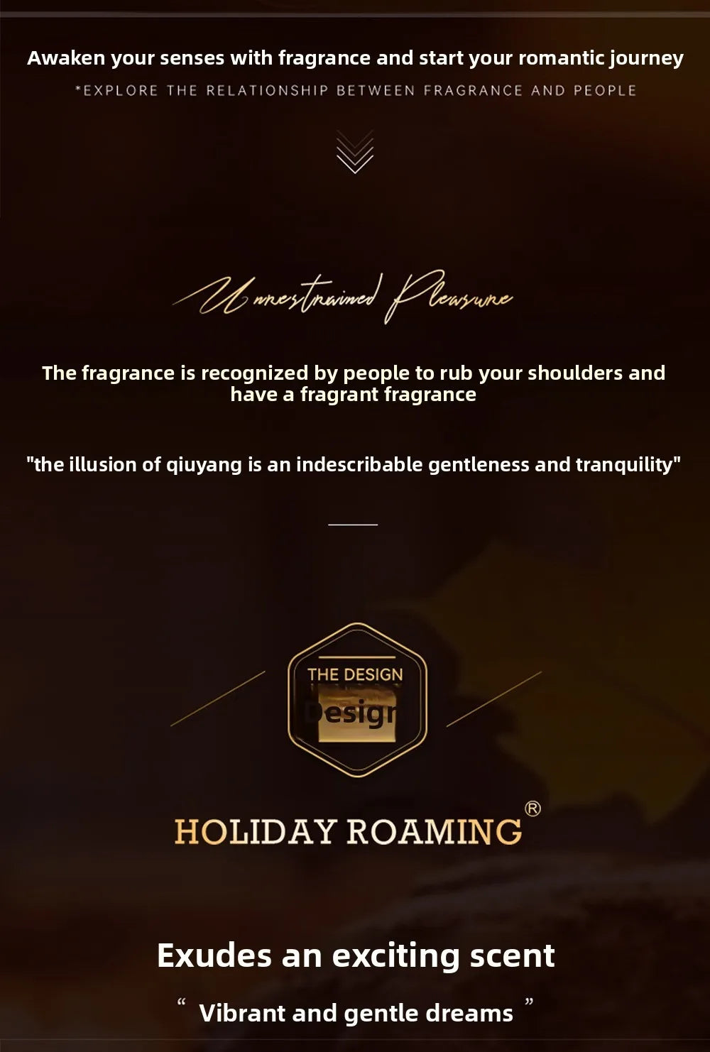 Perfume Original Men Fragrance Lasting Fragrances High Quality Arabic Sexy Cologne Wood Scent Luxury Fragrance Perfumes